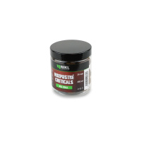 Nikl Rozpustné Criticals boilie Kill Krill 250ml
