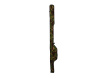 Aqua Products Aqua Pouzdro na pruty - 12ft Rod Sleeve DPM