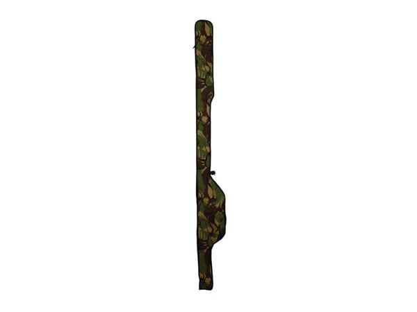 Aqua Products Aqua Pouzdro na pruty - 12ft Rod Sleeve DPM