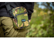 Aqua Products Aqua Taška na příslušenství - DPM Security Pouch