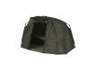 Trakker Products - Bivak Tempest RS 100 Camo