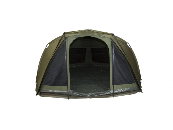 Trakker Products Trakker Ložnice - Tempest 200 Inner Capsule