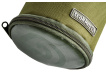Trakker Products Trakker Obal na plynovou kartuši - NXG Insulated Gas Canister Cover
