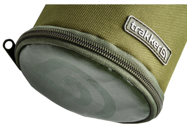 Trakker Products Trakker Obal na plynovou kartuši - NXG Insulated Gas Canister Cover