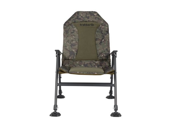 Trakker Products - Křeslo - RLX Armchair