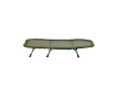 Trakker Products Trakker Lehátko ultralehké - RLX Flat-6 Superlight Bed