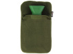NGT Zahřívací Termoláhev Hot Water Bottle 1L