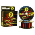 Vlasec Extra Carp - Max Carp 300m