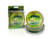 Zfish Šňůra Fantasy 8-Braid 130m