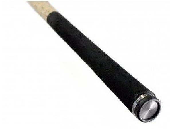 Zfish Prut Mystic Heavy Feeder 3,60m/150g