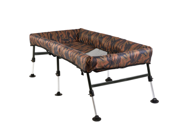 ZFISH Podložka Carp Camo Cradle