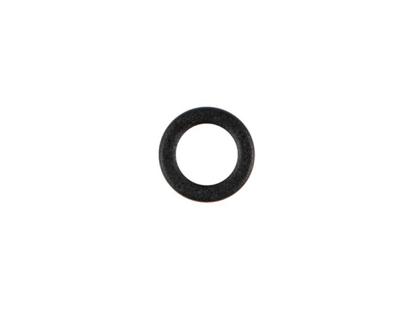 Fox EDGES Essentials Rig Rings