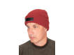 Fox Rage Pro Series Trawler Beanie