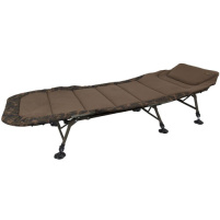 R Series Camo Sleep System