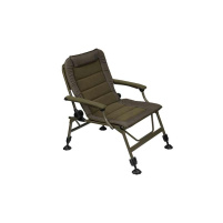 Voyager Recliner Chair