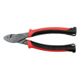 15cm / 6in Crimping Pliers