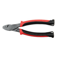 15cm / 6in Crimping Pliers