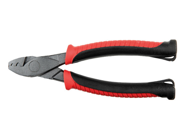 15cm / 6in Crimping Pliers