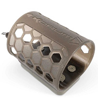 KORUM - Krmítko Open End Feeder Medium, 90g