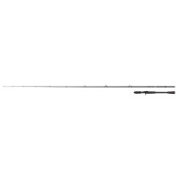 Fox Rage - Prut Prism X Versatile Soft Cast, 2,1m, 15-60g, 2D