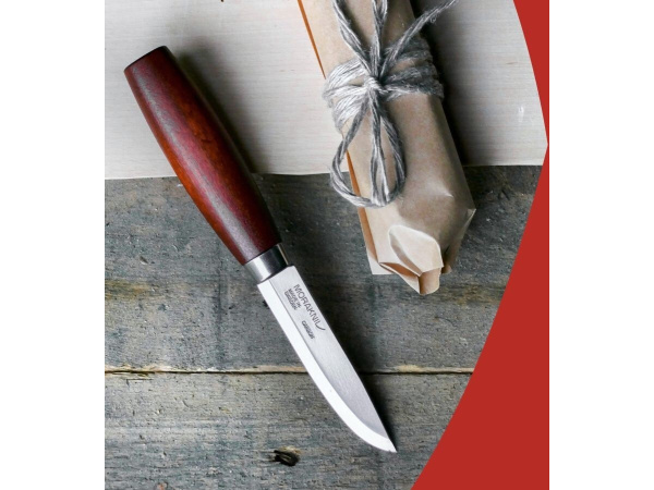 MORAKNIV - Nůž Classic No2