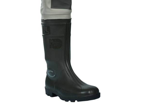PROS - Prsačky PVC PREMIUM SBP01