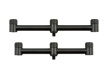 FOX - Hrazda Black label QR