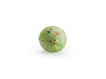 Rapid Easy Catch 24mm 950g