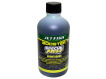 JET FISH - Booster special AMUR 250ml