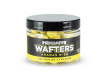 Mikbaits - Neutrálně vyvážené Wafters 12mm, 150ml