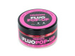 Mikbaits - Plovoucí Fluo mini boilie 100ml, 10mm