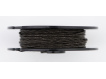 FOX - Návazcová šňůrka Naturals super soft braid