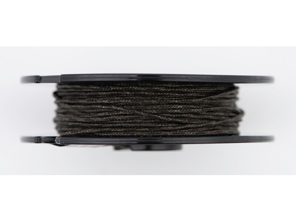 FOX - Návazcová šňůrka Naturals super soft braid