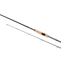 Shimano - Prut Catana FX Spinning Cork M Fast, 2,69m, 20-50g, 2D