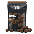 TB Baits - Hard Boilie Grand Krill - 250 g 20 mm