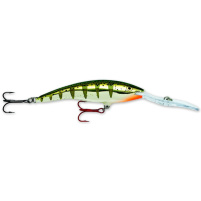 RAPALA - Wobler Deep tail dancer 11cm - FYP - VÝPRODEJ