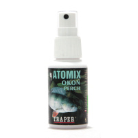 TRAPER - Atomix Spray Okoun