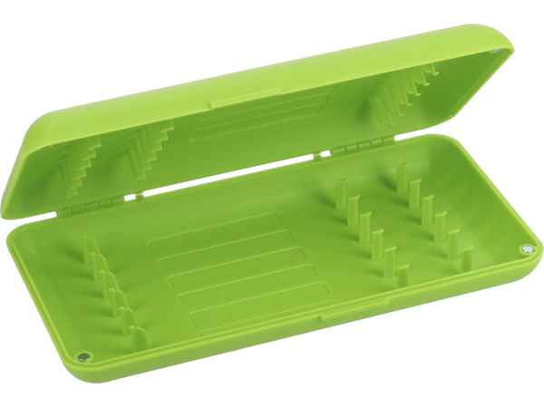 MIKADO - MF Rig Box 10-12,5 cm