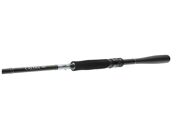 DAIWA - Prut Caldia Spin Sensor Jig, 2,7m, 8-35g, 2D