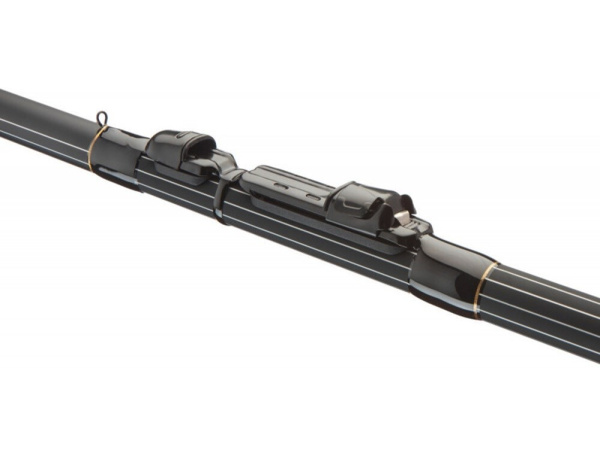 DAIWA - Prut Legalis Tele Trout, 3,6m, 5-25g