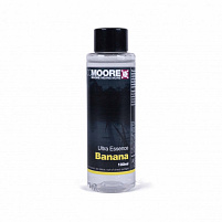 CC Moore - Ultra esence 100ml - Banana