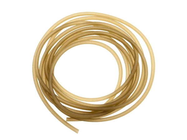 Extra CARP - Hadička Camo Tubing 1,00mm