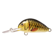 Dorado - Wobler Alaska 3,5cm - G