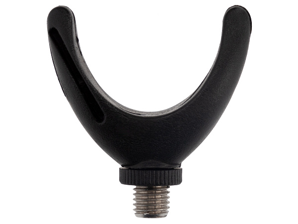 MIKADO - Rohatinka 5017