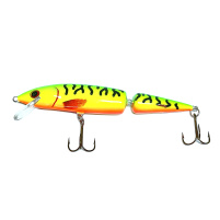 Dorado - Wobler Clasic Jointed 16cm - FT