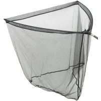 Fox Podběrák EOS Compact Landing Net 42" 2díl