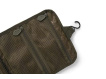 FOX - Pouzdro Voyager Roll Wash Bag