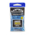 Carp´R´Us - Plastické olovo Tungsten Putty Plastic Lead