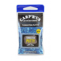 Carp´R´Us - Plastické olovo Tungsten Putty Plastic Lead