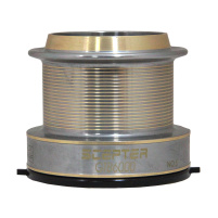 Tica – Náhradní cívka Scepter GTB 6000